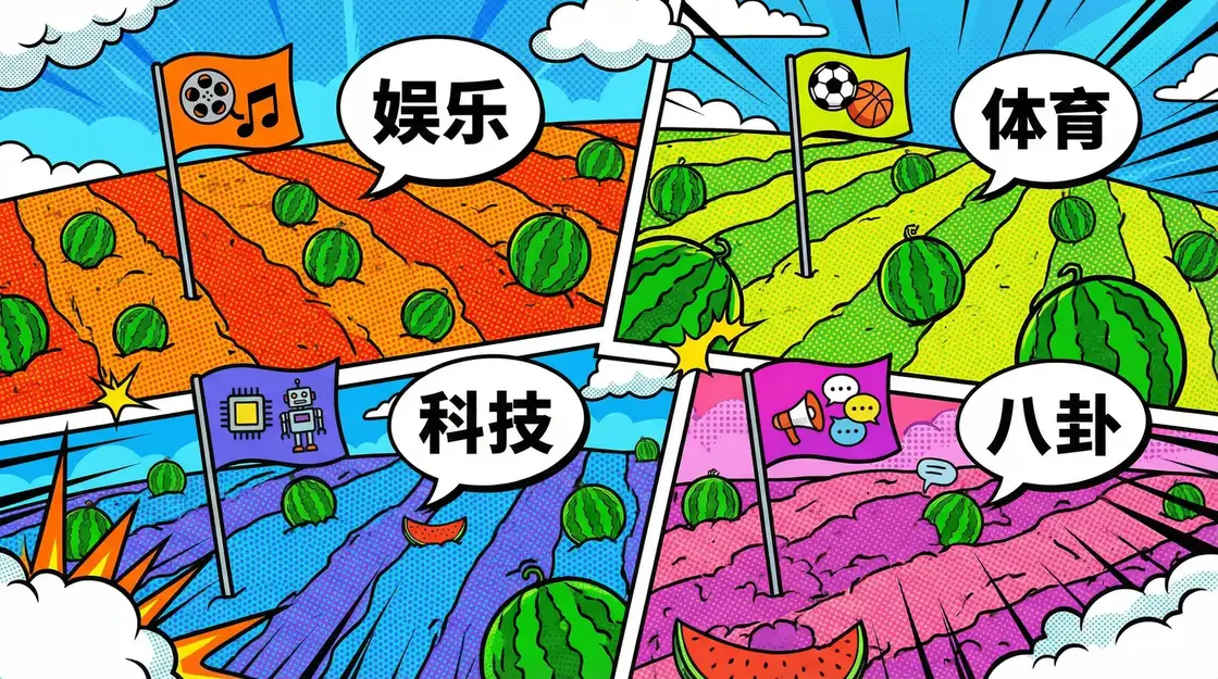 上游棋牌网址 娱乐瓜田分类